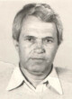 DUŠAN BOJANIĆ