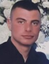 DUŠKO – DULE Rajkov KLjAJIĆ