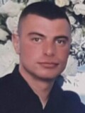 DUŠKO – DULE Rajkov KLjAJIĆ