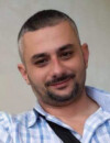 VUKAŠIN Arsenijev  GAGOVIĆ