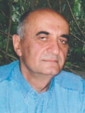 STANKO Radov GIGOVIĆ