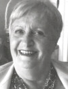 LENKA Slobodana GLIGOROVIĆ