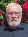 RADISAV-DILE Dušanov GOJKOVIĆ