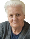 LjEPOSAVA Arsenija GAGOVIĆ