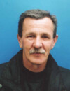 GRUJICA Ilije B. GARDAŠEVIĆ