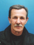 GRUJICA Ilije B. GARDAŠEVIĆ