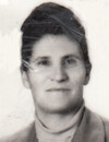 ILINKA-GARA Vasova PEROVIĆ