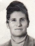 ILINKA-GARA Vasova PEROVIĆ