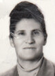 Ilinka Perović
