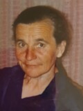 JOVANOVIĆ