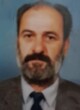 ZORAN Š. POPOVIĆ