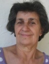 DANICA Gojkova MIĆKOVIĆ