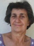 DANICA Gojkova MIĆKOVIĆ
