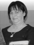 SLAVICA RADULOVIĆ