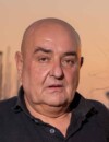 PETAR Savov VUČKOVIĆ