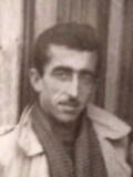 RANKO ROĐO RADULOVIĆ