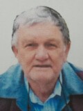 HADžI ČEDOMIR Krstov BULAJIĆ