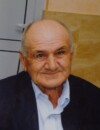 DANILO Stana KRSTOVIĆ