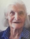 ZORKA Pavlova MAROTIĆ