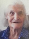 ZORKA Pavlova MAROTIĆ