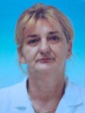 MARELA – MAJA Draganova OBRADOVIĆ