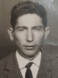 JULKA ĐURETIĆ I DANILO ĐURETIĆ
