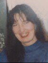 VESNA Đura POPOVIĆ