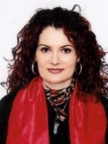 ENISA DERVANOVIĆ