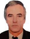 TOMISLAV Đorđije VUKOVIĆ