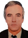 TOMISLAV Đorđije VUKOVIĆ