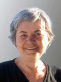 VUŠUROVIĆ Vasa DUŠANKA