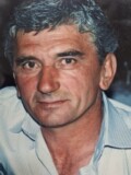 ZDRAVKO Vasilije MARKUŠ