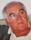 PETAR Veliše VUKČEVIĆ