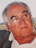 PETAR Veliše VUKČEVIĆ