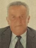 BLAŽO Jovanov LOPIČIĆ