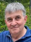 ILIJA-IDžO Borov PETROVIĆ