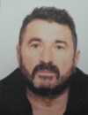 ZDRAVKO Jovana ĆOSO