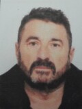 ZDRAVKO Jovana ĆOSO