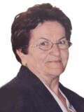 DESANKA Borislava NEŠKOVIĆ