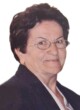 Desa Nešković