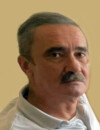 IVAN Miomirov IVANOVIĆ