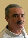 IVAN Miomirov IVANOVIĆ