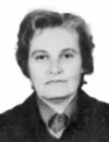 IVKA Novakova DUJOVIĆ