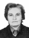 IVKA Novakova DUJOVIĆ