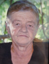RASLA JANKOVIĆ