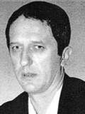 MARKO Miladinov JELUŠIĆ