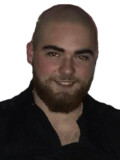 JOVAN Zorana RADOVIĆ