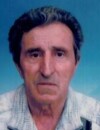 BORISLAV Miloša KALEZIĆ