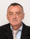 MIJODRAG – MIŠO Đorđijev KILIBARDA
