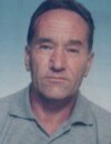  GOJKO KOVAČEVIĆ 